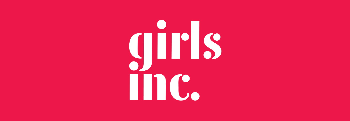 Girls Inc. Honors Holly Robinson Peete, Gelila Assefa Puck, Lynne Segall, Shelley Zalis, and Cyma Zarghami at Annual Los Angeles Luncheon