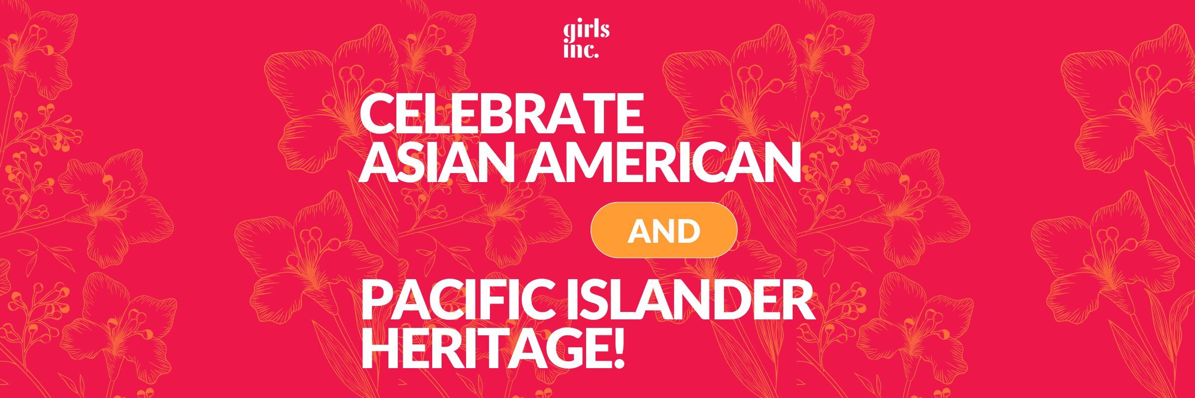 Celebrating the Influence of Asian American and Pacific Islander Culture